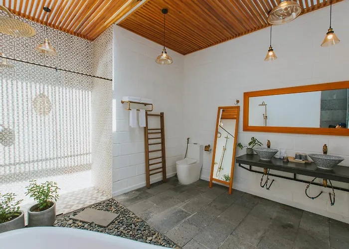 Perolas - Ke Ga Bay Phan Thiết